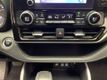 2024 Toyota Highlander LE AWD - 22990109 - 26