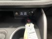2024 Toyota Highlander LE AWD - 22990109 - 27