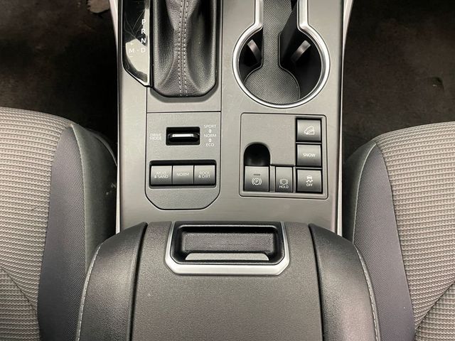 2024 Toyota Highlander LE AWD - 22990109 - 28