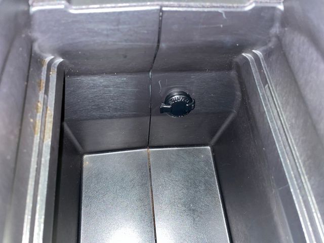 2024 Toyota Highlander LE AWD - 22990109 - 29