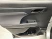 2024 Toyota Highlander LE AWD - 22990109 - 31
