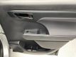 2024 Toyota Highlander LE AWD - 22990109 - 34