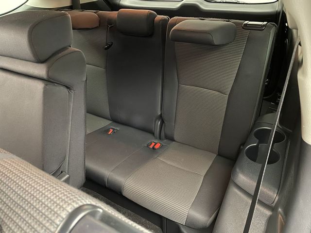 2024 Toyota Highlander LE AWD - 22990109 - 38