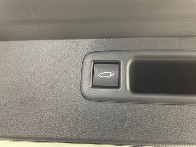 2024 Toyota Highlander LE AWD - 22990109 - 42