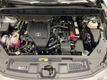 2024 Toyota Highlander LE AWD - 22990109 - 44