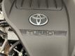 2024 Toyota Highlander LE AWD - 22990109 - 45