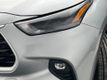 2024 Toyota Highlander LE AWD - 22990109 - 46