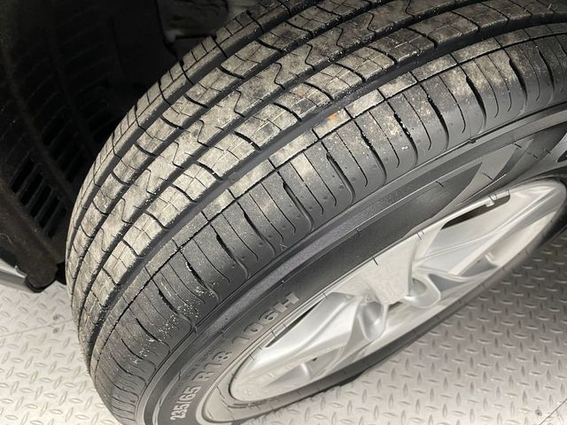 2024 Toyota Highlander LE AWD - 22990109 - 48