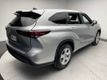 2024 Toyota Highlander LE AWD - 22990109 - 4