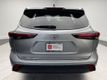 2024 Toyota Highlander LE AWD - 22990109 - 5