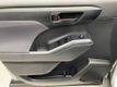 2024 Toyota Highlander LE AWD - 22990109 - 8