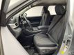 2024 Toyota Highlander LE AWD - 23002659 - 12