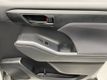 2024 Toyota Highlander LE AWD - 23002659 - 14