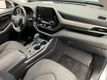 2024 Toyota Highlander LE AWD - 23002659 - 15