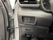 2024 Toyota Highlander LE AWD - 23002659 - 19