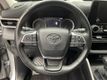 2024 Toyota Highlander LE AWD - 23002659 - 20