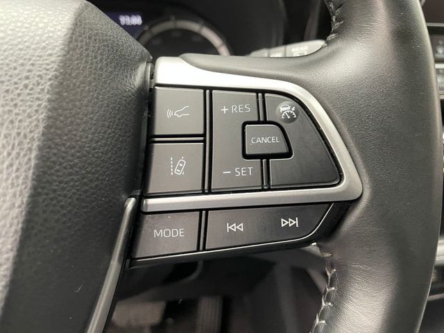 2024 Toyota Highlander LE AWD - 23002659 - 22