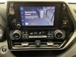 2024 Toyota Highlander LE AWD - 23002659 - 24