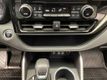 2024 Toyota Highlander LE AWD - 23002659 - 26