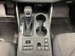 2024 Toyota Highlander LE AWD - 23002659 - 28