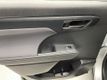 2024 Toyota Highlander LE AWD - 23002659 - 31