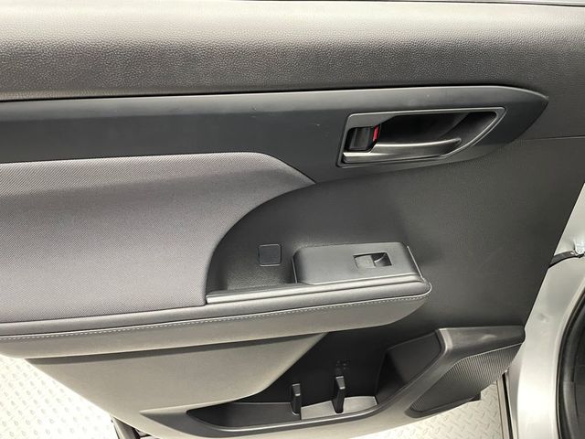 2024 Toyota Highlander LE AWD - 23002659 - 31