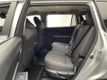 2024 Toyota Highlander LE AWD - 23002659 - 32