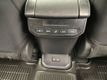 2024 Toyota Highlander LE AWD - 23002659 - 37