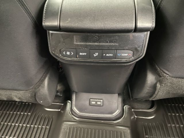 2024 Toyota Highlander LE AWD - 23002659 - 37