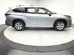 2024 Toyota Highlander LE AWD - 23002659 - 3