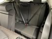 2024 Toyota Highlander LE AWD - 23002659 - 39