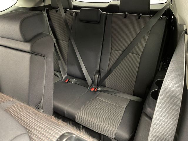 2024 Toyota Highlander LE AWD - 23002659 - 39