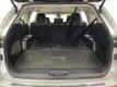 2024 Toyota Highlander LE AWD - 23002659 - 41