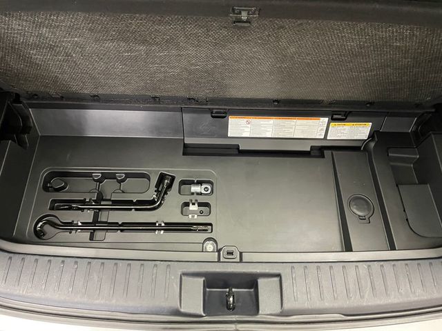 2024 Toyota Highlander LE AWD - 23002659 - 42