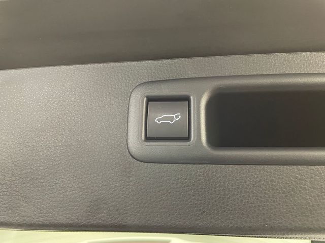 2024 Toyota Highlander LE AWD - 23002659 - 43