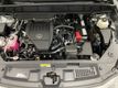 2024 Toyota Highlander LE AWD - 23002659 - 45