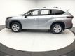 2024 Toyota Highlander LE AWD - 23002659 - 7