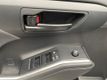 2024 Toyota Highlander LE AWD - 23010316 - 9