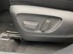 2024 Toyota Highlander LE AWD - 23010316 - 13