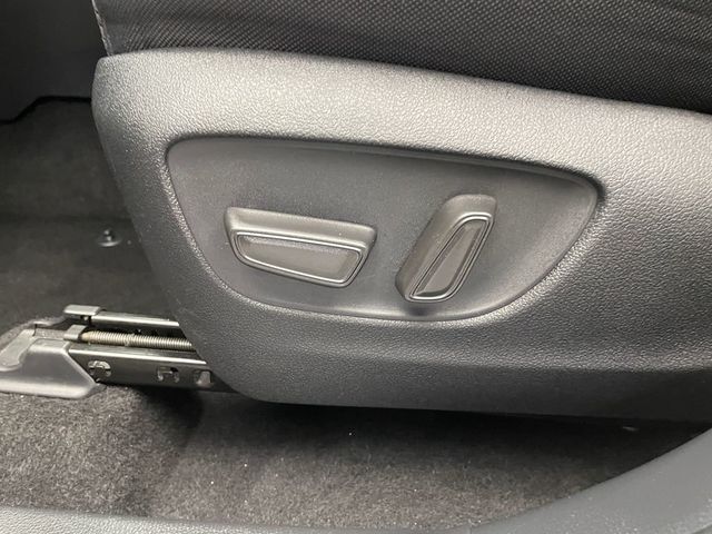 2024 Toyota Highlander LE AWD - 23010316 - 13