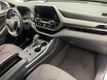 2024 Toyota Highlander LE AWD - 23010316 - 15