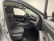 2024 Toyota Highlander LE AWD - 23010316 - 16