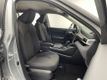 2024 Toyota Highlander LE AWD - 23010316 - 17
