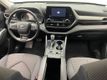 2024 Toyota Highlander LE AWD - 23010316 - 18