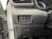 2024 Toyota Highlander LE AWD - 23010316 - 19