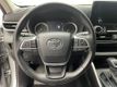 2024 Toyota Highlander LE AWD - 23010316 - 20