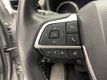 2024 Toyota Highlander LE AWD - 23010316 - 21