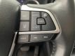 2024 Toyota Highlander LE AWD - 23010316 - 22