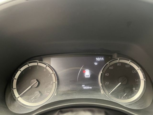 2024 Toyota Highlander LE AWD - 23010316 - 23
