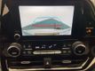 2024 Toyota Highlander LE AWD - 23010316 - 25